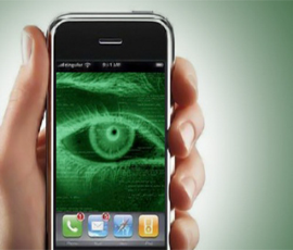 software-spying-cell-phones