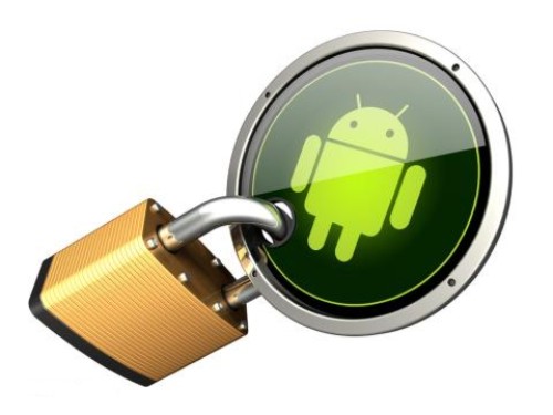 Folde Lock for Android